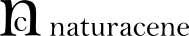 naturacene