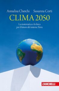 Clima 2050 - naturacene